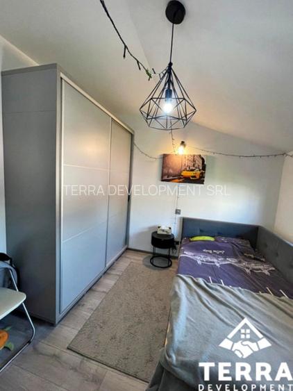 Casa Moderna | Boreal | Comision 0% - 17