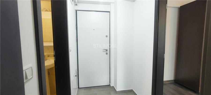 1 CAM BUCIUM LID NOU DECOMANDAT CU TERASA - 8