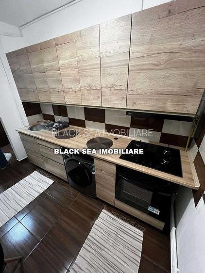Apartament 2 camere zona city park mall - Termen Lung - 7
