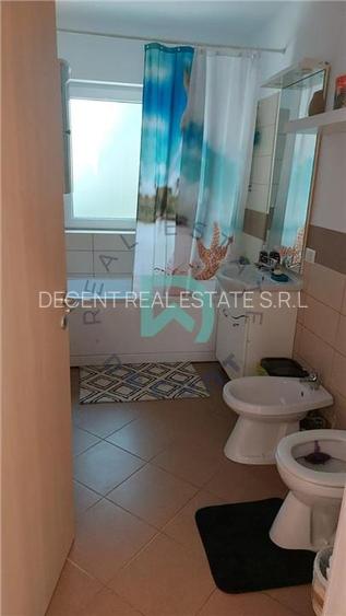 Apartament 3 camere Grivitei, 72 mp - Brasov - 8