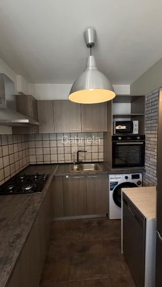 Proprietar | Apartament 2 camere 67 mp | Loc parcare inclus | Centrală proprie | - 10