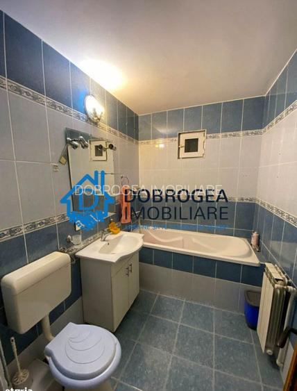 C5 - APARAMENT 3 CAMERE ,CENTRALA GAZ - 5
