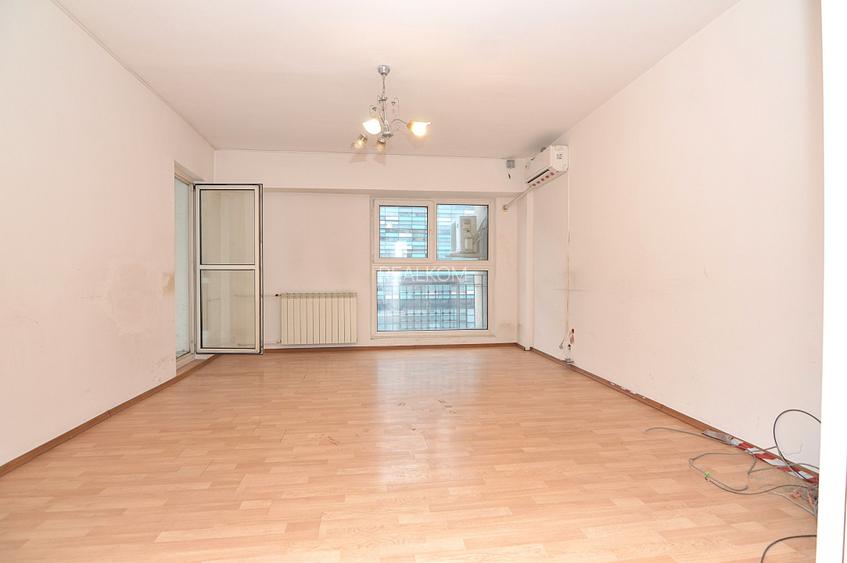 VANZARE APARTAMENT 4 CAMERE PIATA VICTORIEI-SPRING TIME - 28