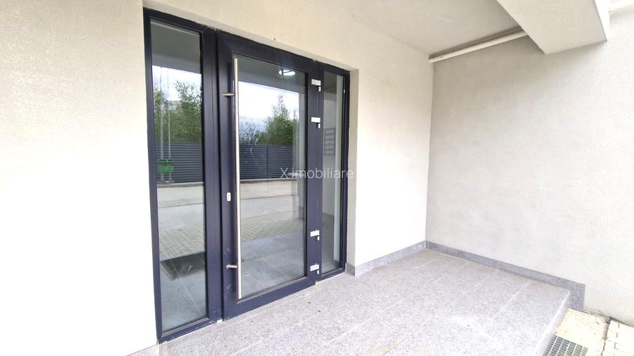 PRINDE OFERTA! 3 CAMERE LA CHEIE LA 68.999 EUR + TVA - 22