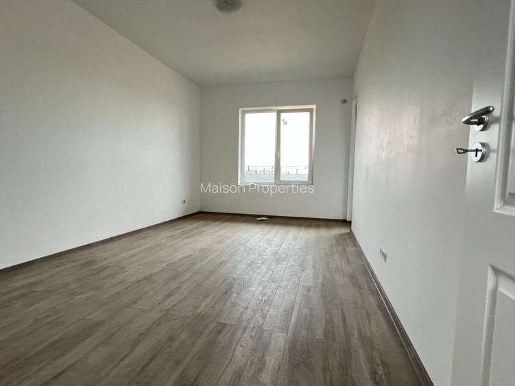 COMISION 0% - 2 camere | decomandat - terasa - 20 mp | Disponibil imediat - 4