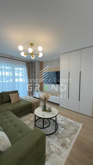 Apartament cu 2 camere I NOU I Florești I Eroilor - 2