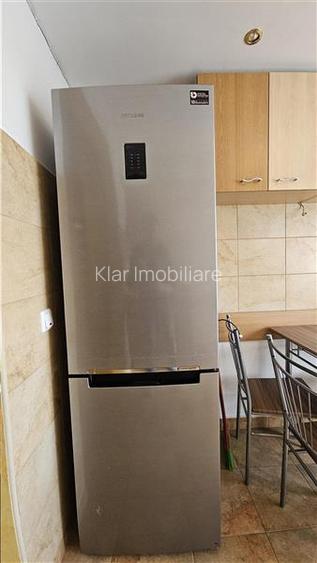 Apartament 2 camere 70mp, Autogara Beta - Dedeman_PET FRIENDLY - 19