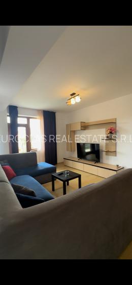 Exclusivitate! Apartament 2 camere - 92 mp - 110.000 euro (cod E8+E10) - 4