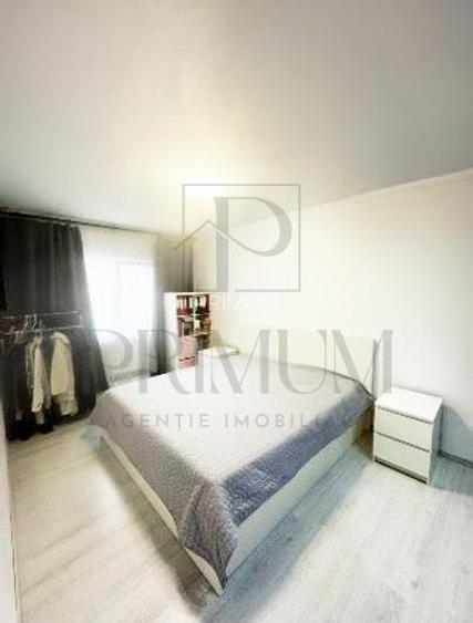 LIPOVEI - 4 CAM - RENOVAT - DECOMANDAT - CENTRALA/AC - BOXA - ZONA LINISTITA - 2