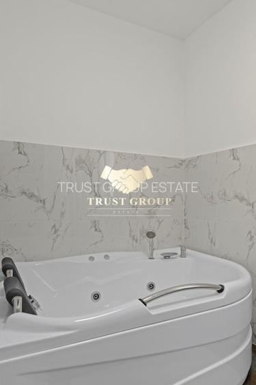  -Casa\Vila 9 Camere -  Teren de 700 mp - Ideala pentru Familii sau Businessuri - 33