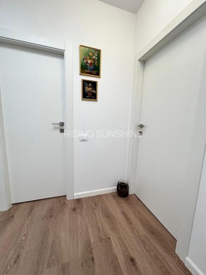 Duplex | Metrou Gorjului/Str. Carabusului | Parcare Subterana - 5