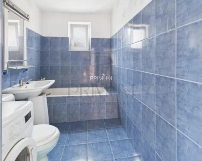 DAMBOVITA, 2 CASE INDIVIDUALE IN ACEEASI CURTE 3+2 CAMERE SI GARAJ - 8