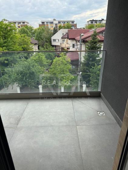 Apartament 4 camere | 2 locuri de parcare si boxa | Erou Iancu Nicolae - 8