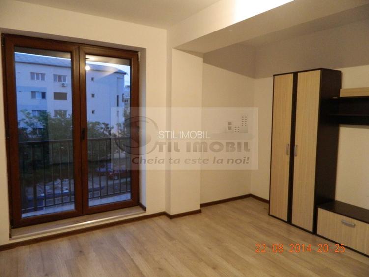 Apartament 2 camere, decomandat, Canta - 399 euro - 3