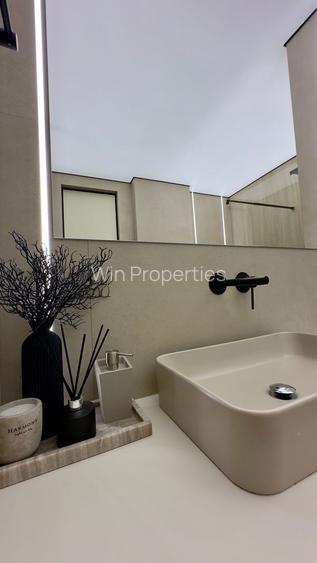 2 camere I I Floreasca I I LUX - 5