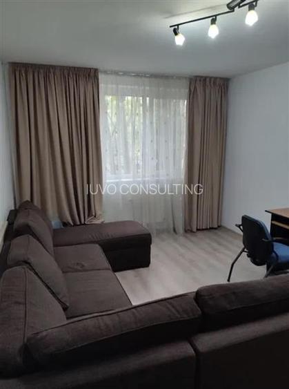 Vanzare Apartament 2 Camere Decomandat Giurgiului-Al.Dolina - 3