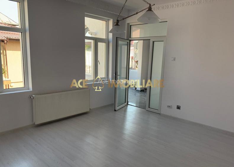 9 Camere de inchiriat | Dacia | Metrou | Casa | birouri | centrala - 4