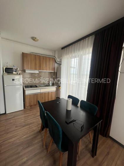 DE VÂNZARE APARTAMENT 2 CAMERE ZONA CLUBURI MAMAIA - 5