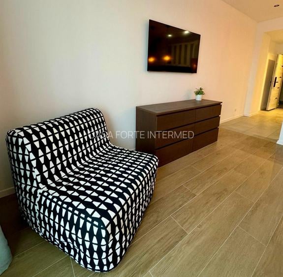 Garsoniera Mamaia Nord complex Onix - 80000 euro - 6