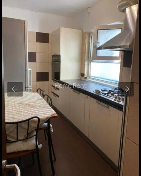 APARTAMENT TINERETULUI/ METROU/ PARC - 5