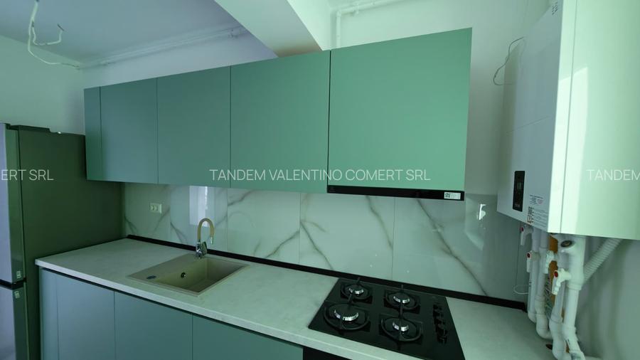 Militari Residence , Str Tineretului - 3