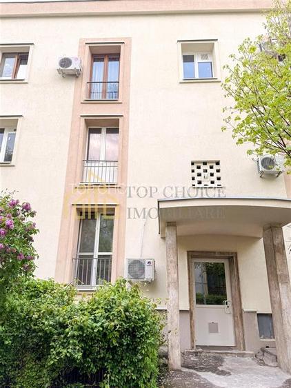 2 CAMERE FLOREASCA VEDERE ONE - CENTRALA - 2/2 - 21