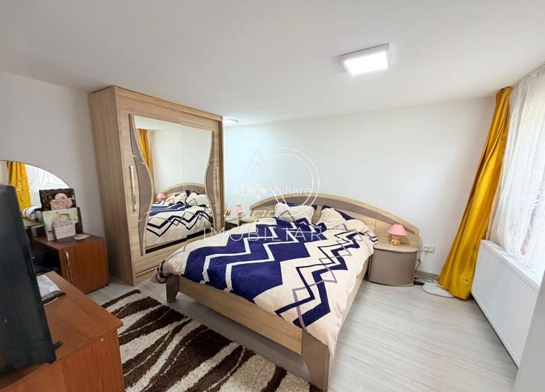 Casă de vânzare – Strada Motrului - 3