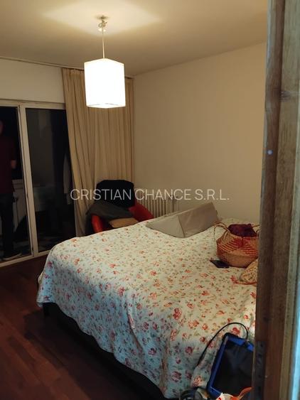 38908  Apartament 4 camere FALEZA NORD - 2
