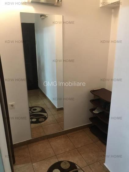 Apartament 2 camere zona Tei - 5