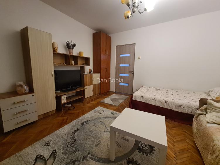 Garsoniera 10 min M Grigorescu DB1799 - 5