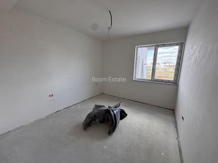 DIRECT DEZVOLTATOR, POD MANSARDABIL, TOATE UTILITATILE - 5