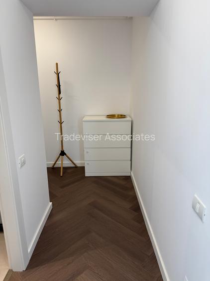 2 camere – Otopeni, zona Odai, langa Parcul 1 Mai si statia de metrou Bruxelles - 6