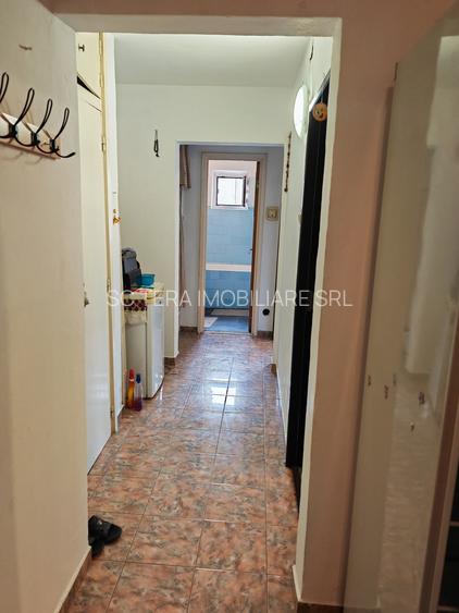 OFERTA INCHIRIERE AP 3 CAM - 2