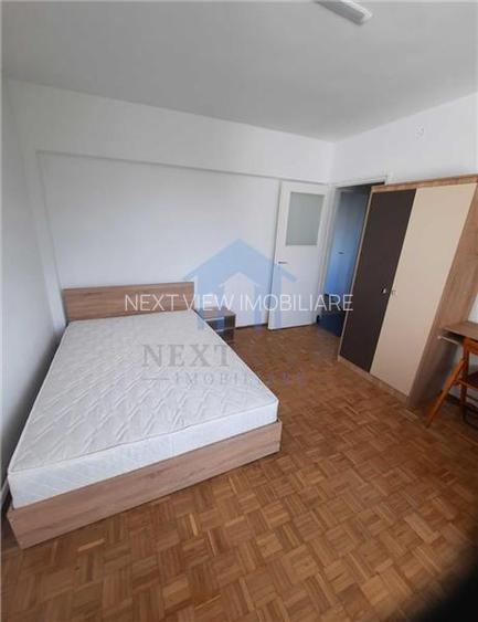Apartament 2 camere, Gheorgheni - 5