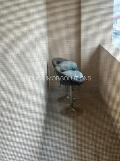 Drumul Fermei parc - 4