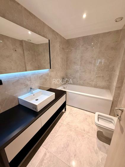 2 camere Premium, Select Residences, prima închiriere, aproape de metrou Dristor - 11