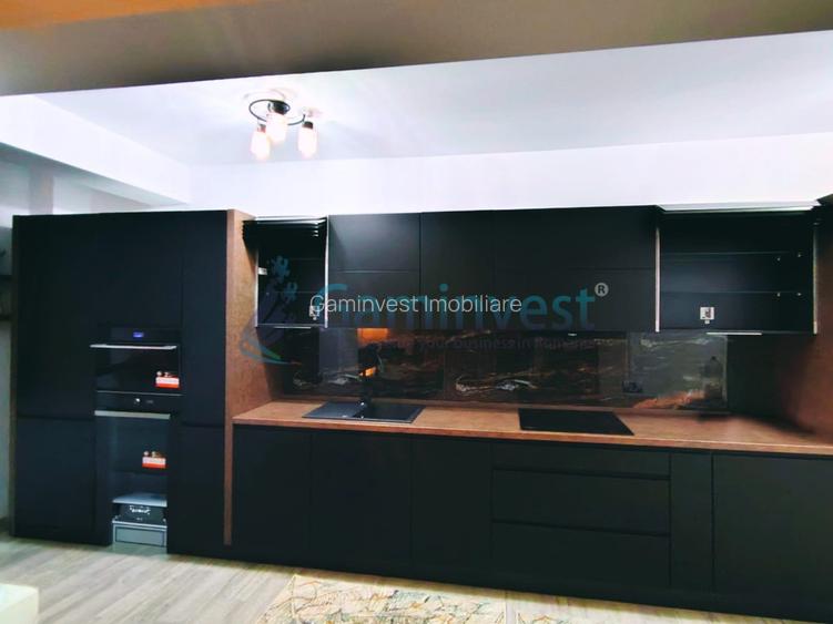 Apartament cu 3 camere de inchiriat in Prima Panorama, Oradea, Bihor - 6