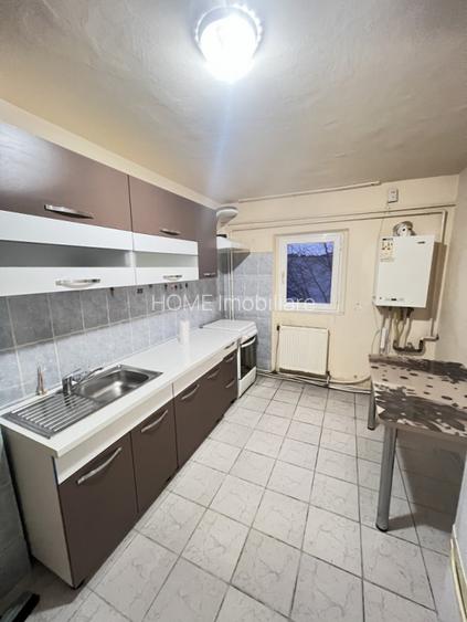 Apartament 2 camere, Narcisa - 4