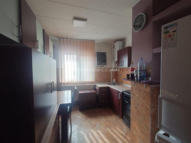 Apartament 3 camere ultracentral - 6