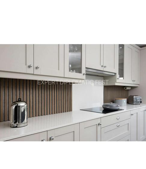 Brancoveanu-Metalurgiei -Grand Arena,Ap2 camere- sup 59 mp -pret 91500 euro+TVA - 2