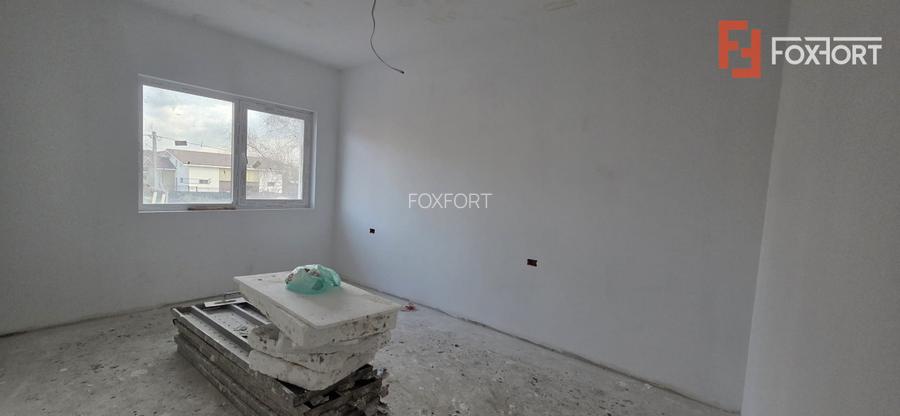 Duplex la cheie - Cartier Europa Mosnita Noua - 7