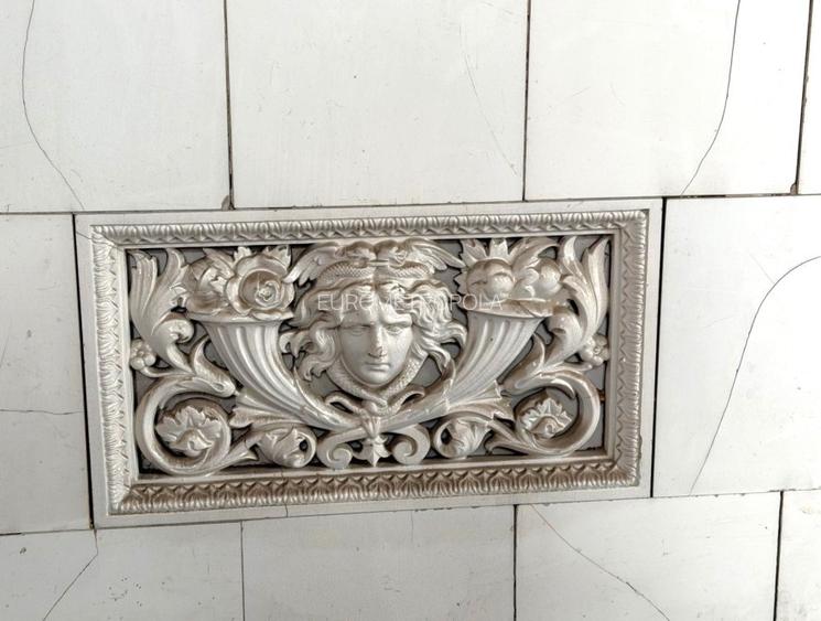 Vila cu arhitectura - 6