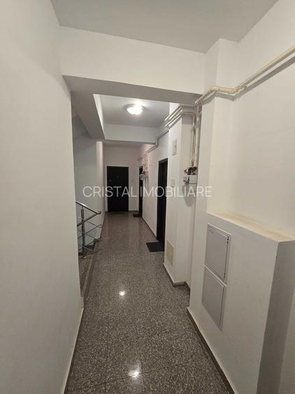 De vanzare Apartament 2 camere Militari Pacii - 4
