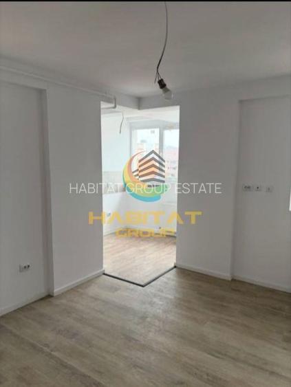 Vanzare Garsoniere 5 min M Dimitrie Leonida - 3