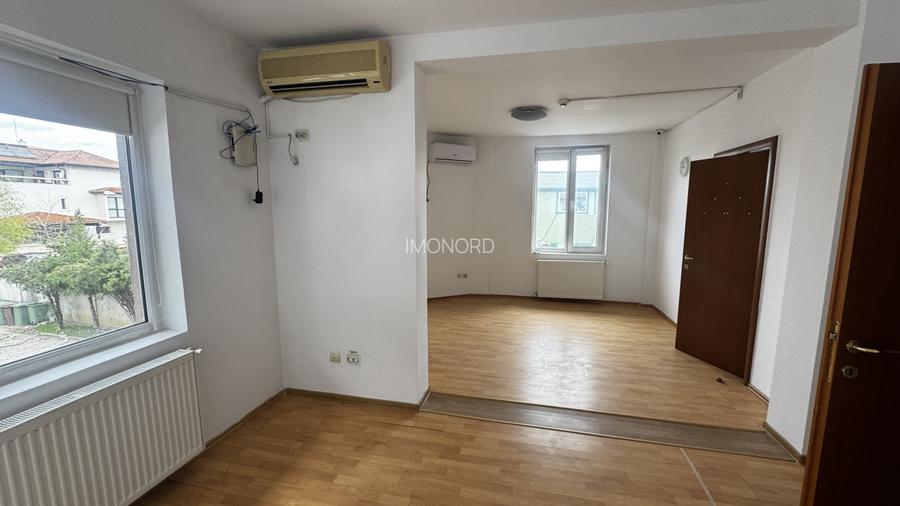 Vânzare vila 12 camere Sisești - 12