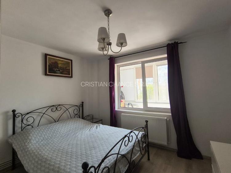 39973  Apartament 2 camere 3 balcoane TOMIS 3 - 5