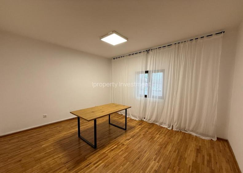 Casa | Eroii Revolutiei | 5 Camere | Garaj | Terasa | Inalzire in Pardoseala - 8