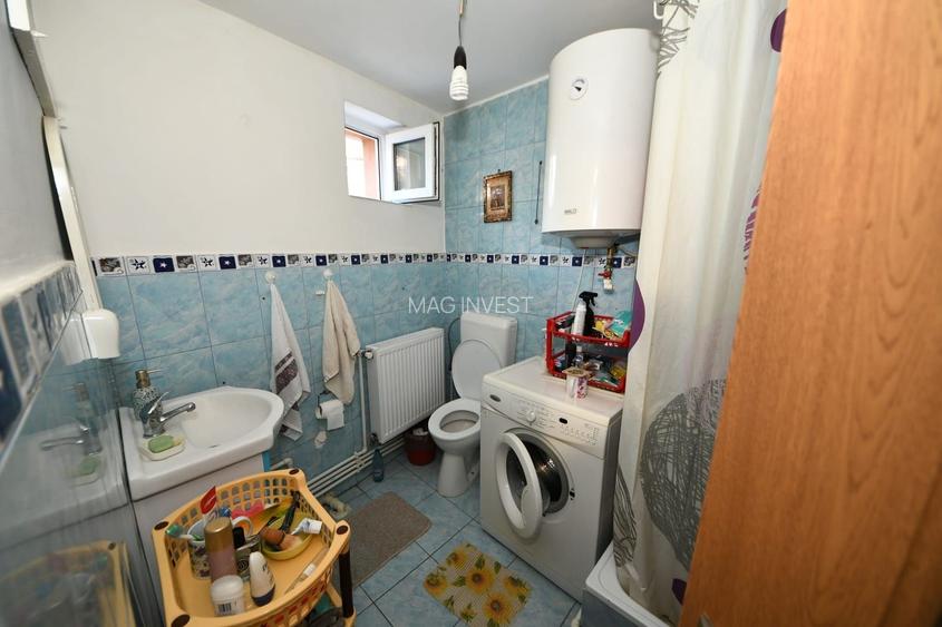 De vanzare casa cu 3 apartamente + anexa 75 mp, Comision 0% - 24