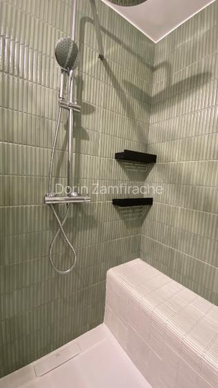 NERVA TRAiAN  apartament cochet - DIRECT PROPRIETAR  - 8