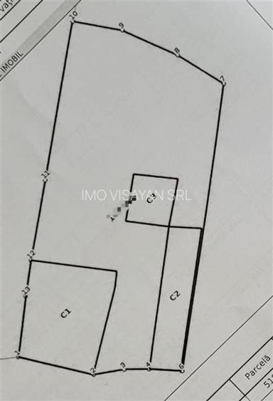 casa Apoldu de Jos,jud.Sibiu,oportunitate afacere,comision 0 - 20